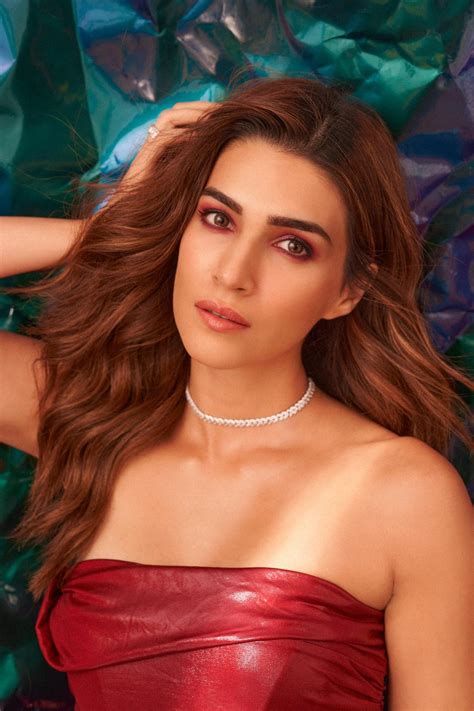 Kriti (@kritisanon) • Instagram photos and videos